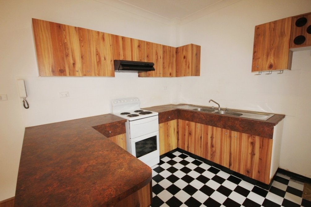 5/27-29 Trafalgar Street BRIGHTON-LE-SANDS 3