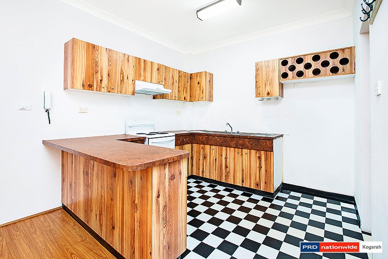 5/27-29 Trafalgar Street BRIGHTON LE SANDS 3