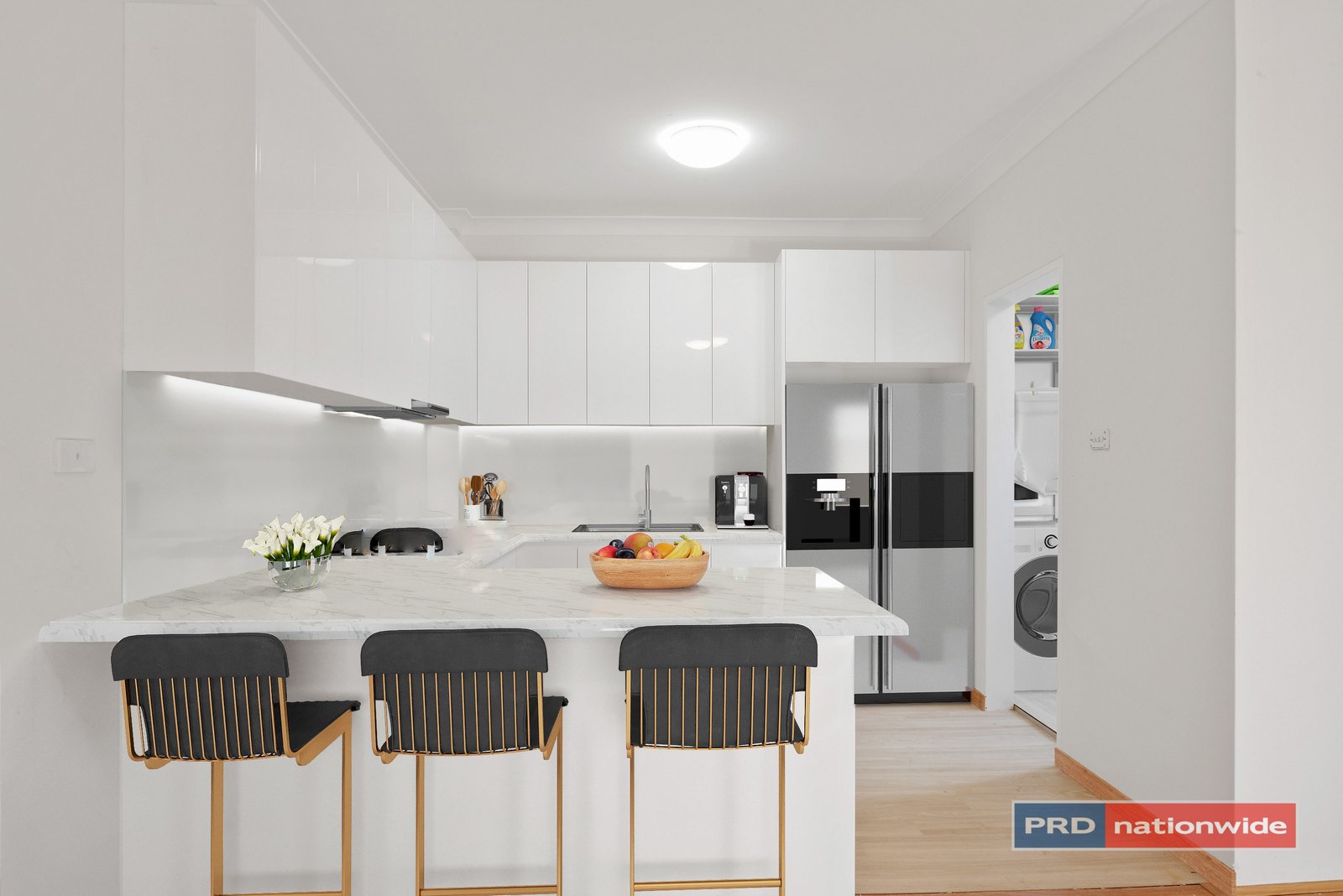 5/27-29 Trafalgar Street BRIGHTON-LE-SANDS 3