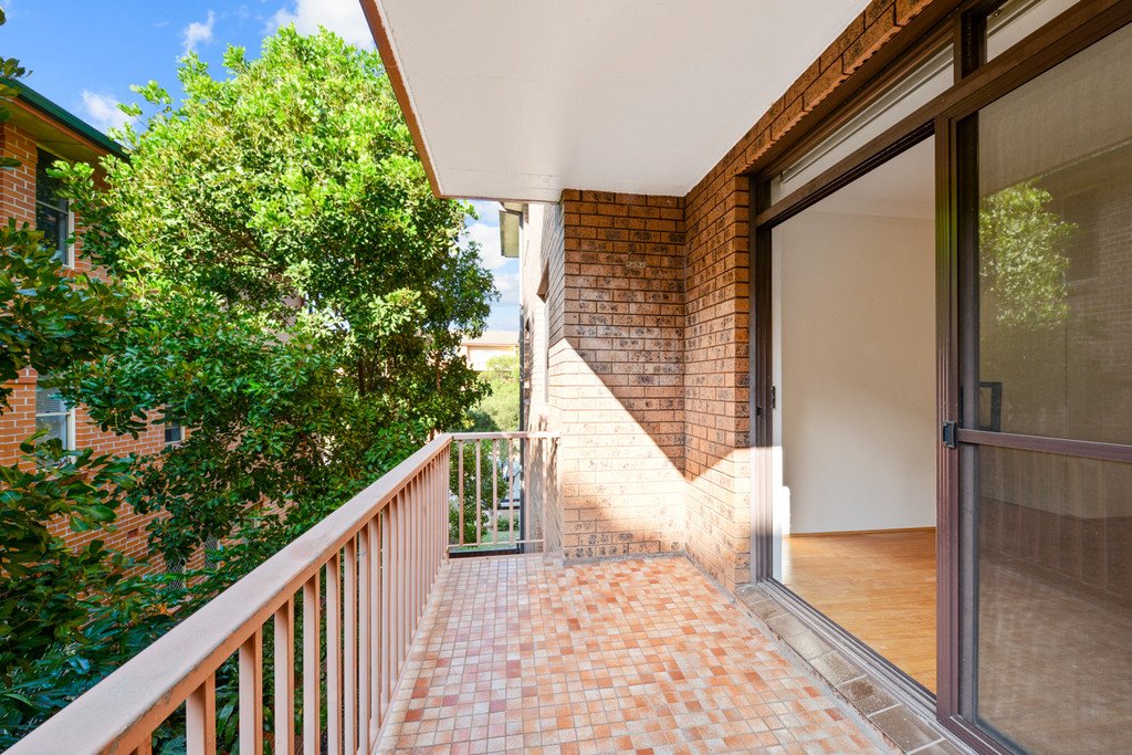 5/27-29 Trafalgar Street BRIGHTON-LE-SANDS 6