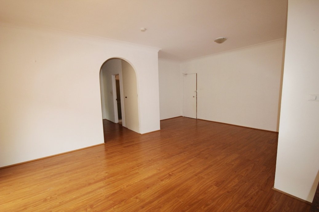 5/27-29 Trafalgar Street BRIGHTON-LE-SANDS 2