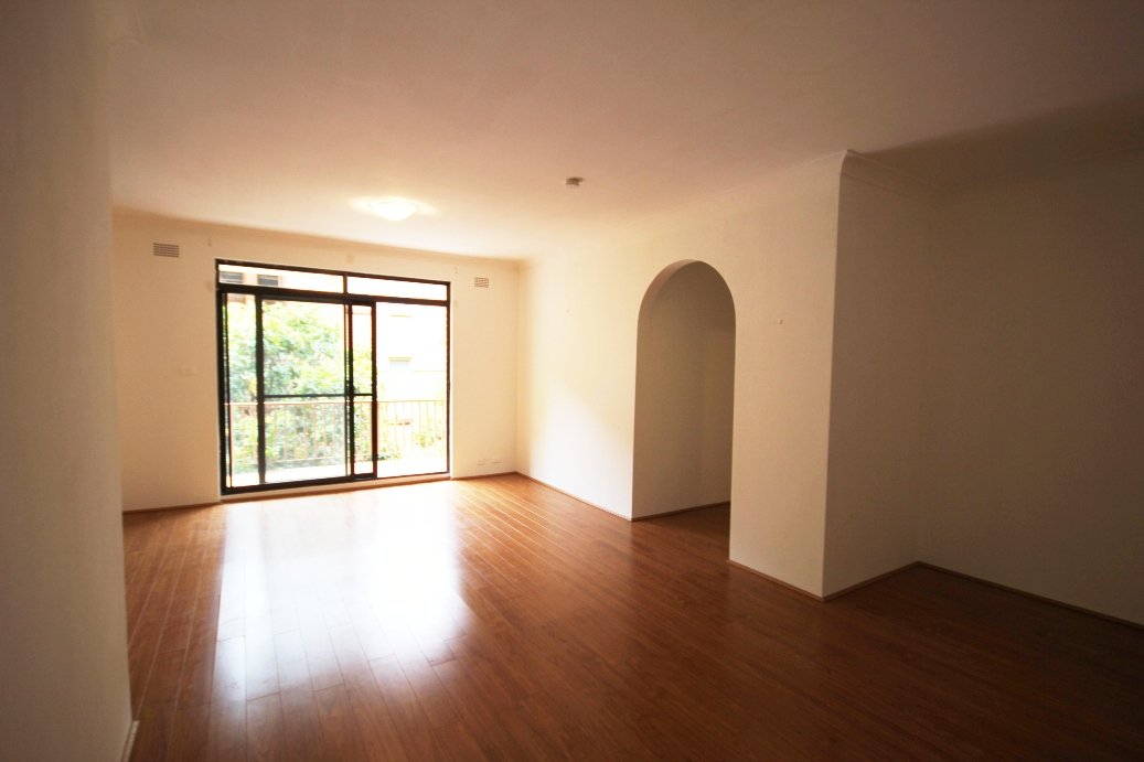 5/27-29 Trafalgar Street BRIGHTON-LE-SANDS 4