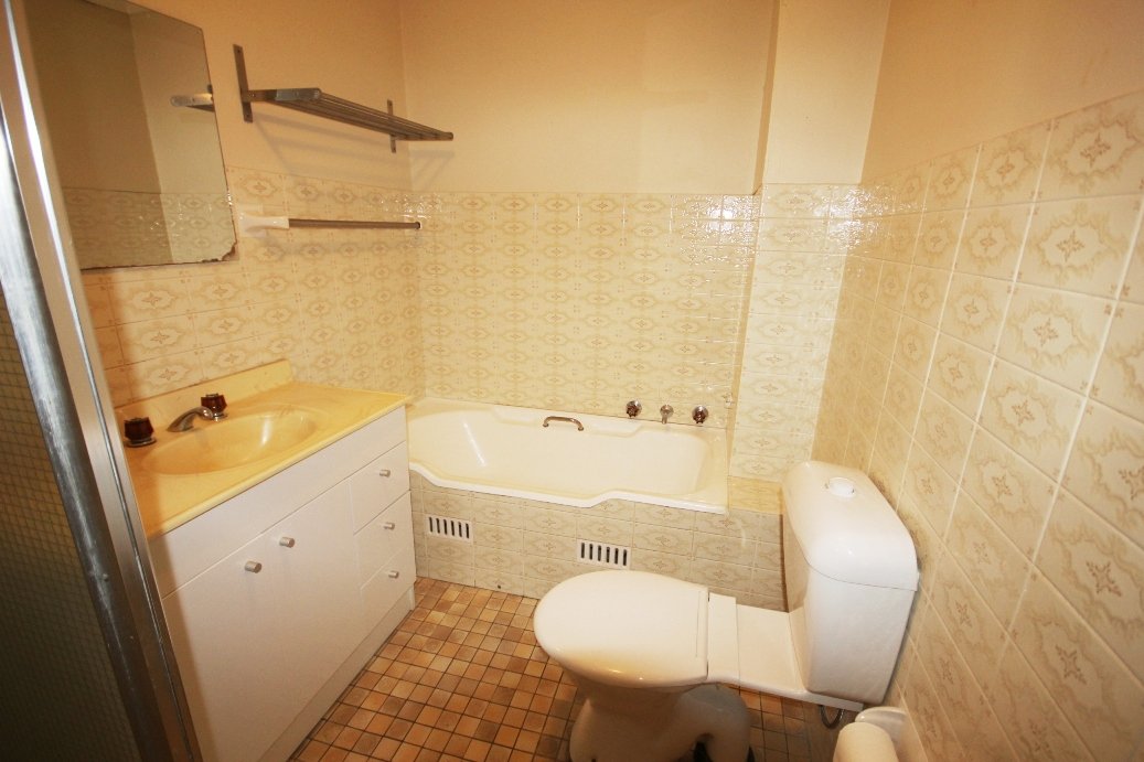5/27-29 Trafalgar Street BRIGHTON-LE-SANDS 5