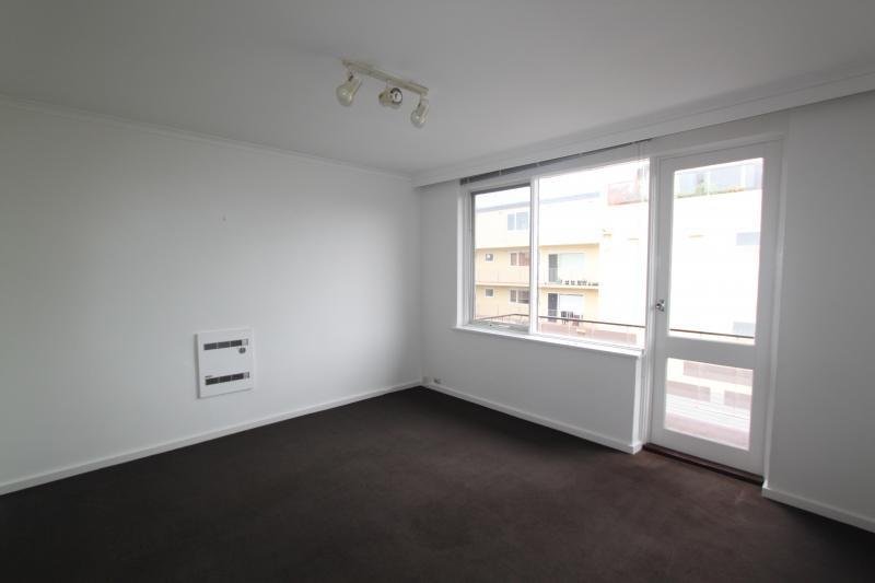 Gallery: 5/27-29 York Street
