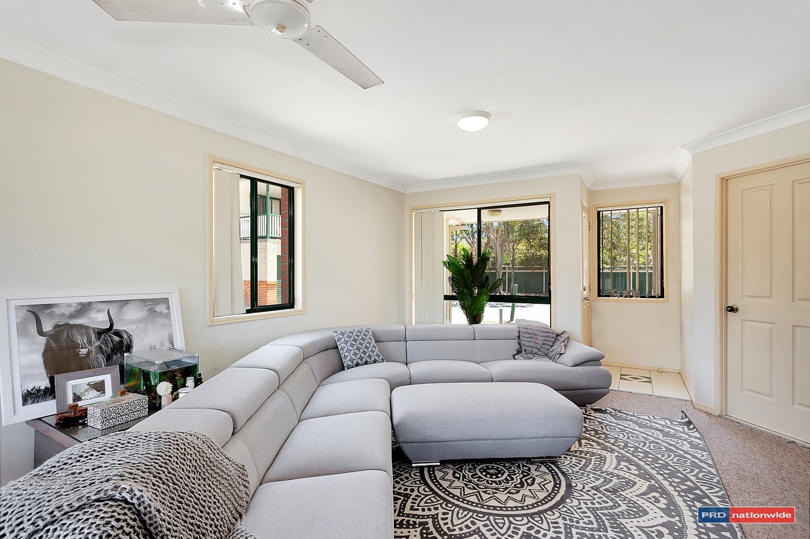 5/27-33 Mattocks Rd  BURLEIGH WATERS 3