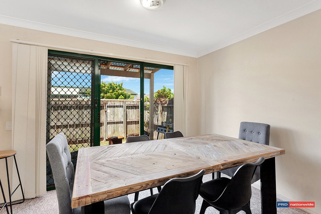 5/27-33 Mattocks Rd  BURLEIGH WATERS 5