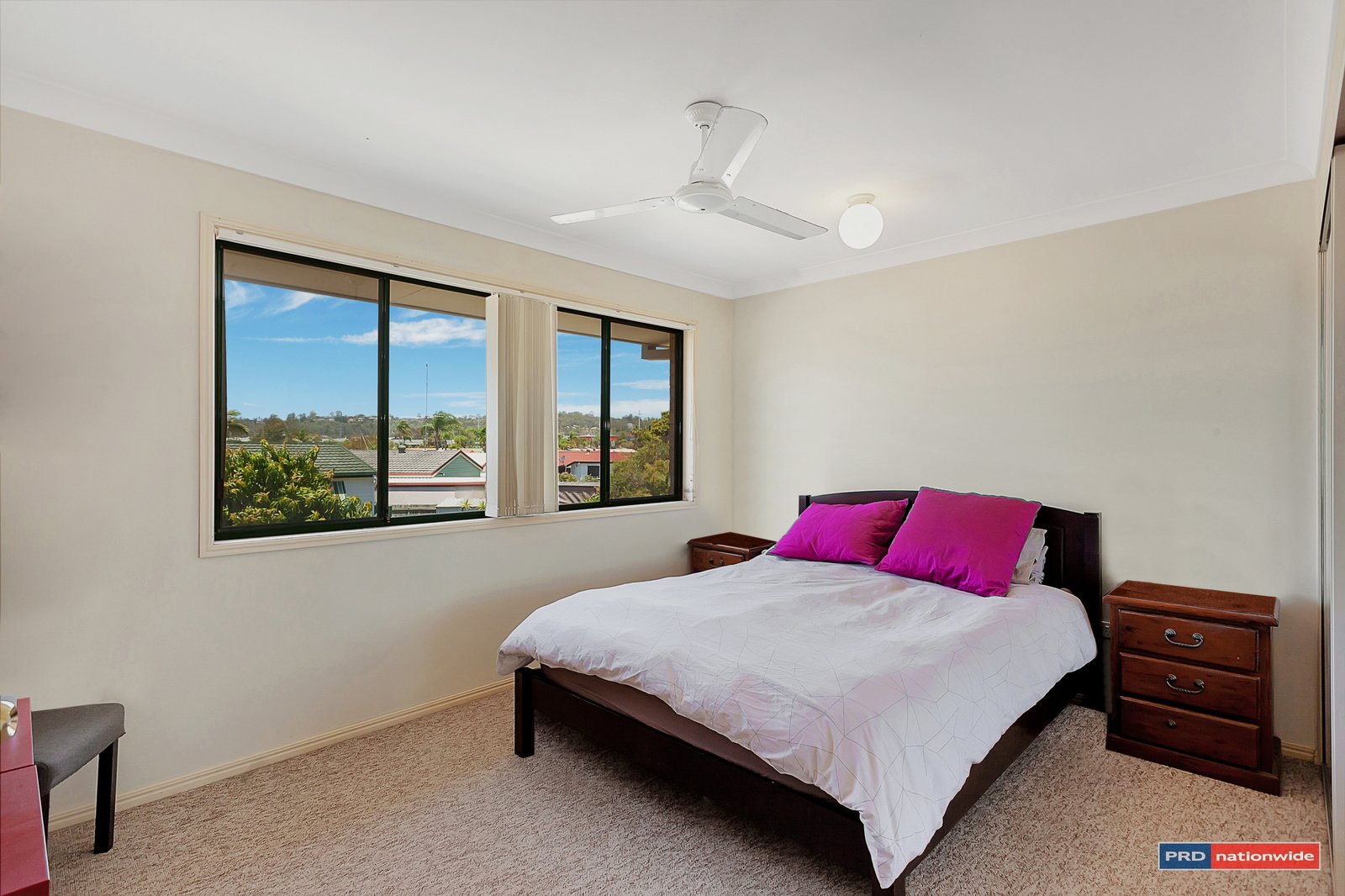5/27-33 Mattocks Rd  BURLEIGH WATERS 6