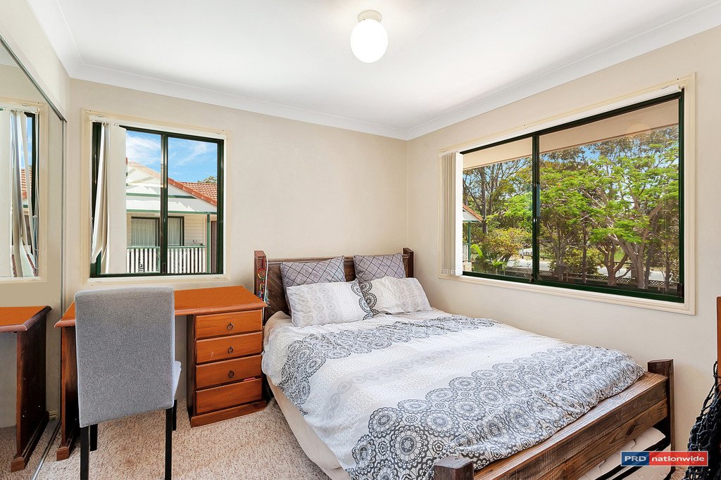 5/27-33 Mattocks Rd  BURLEIGH WATERS 8