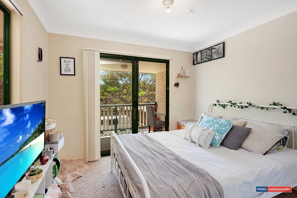 5/27-33 Mattocks Rd  BURLEIGH WATERS 9