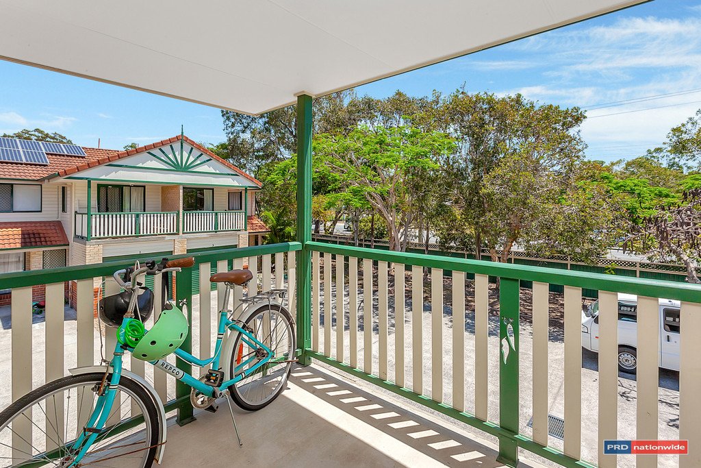 5/27-33 Mattocks Rd  BURLEIGH WATERS 10