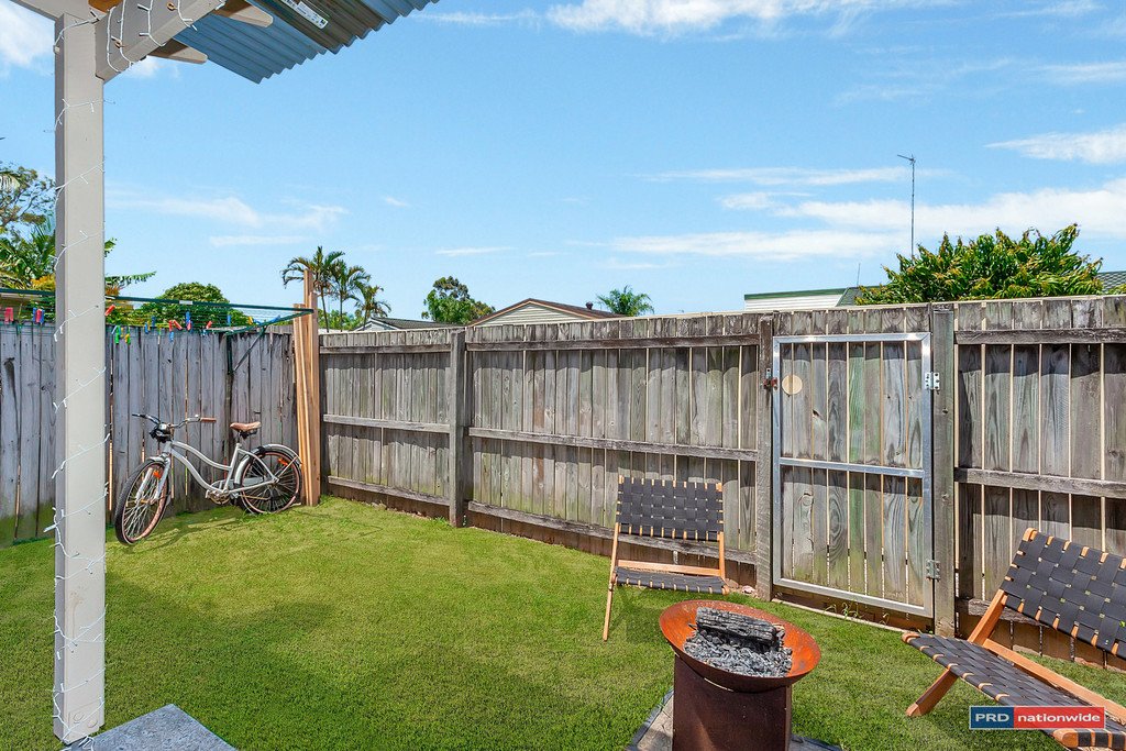 5/27-33 Mattocks Rd  BURLEIGH WATERS 11