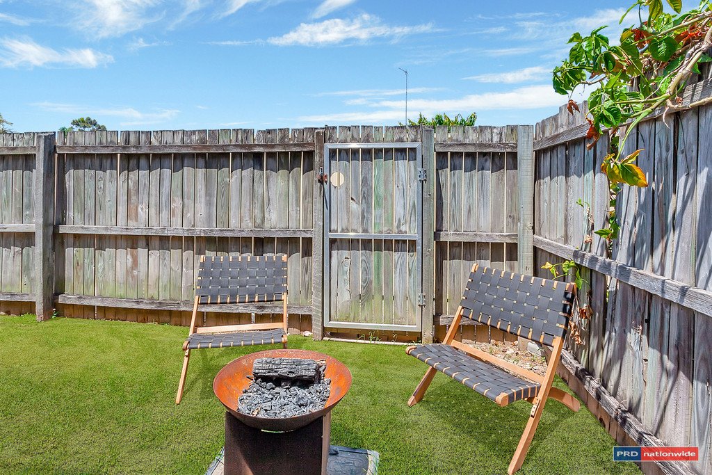 5/27-33 Mattocks Rd  BURLEIGH WATERS 12