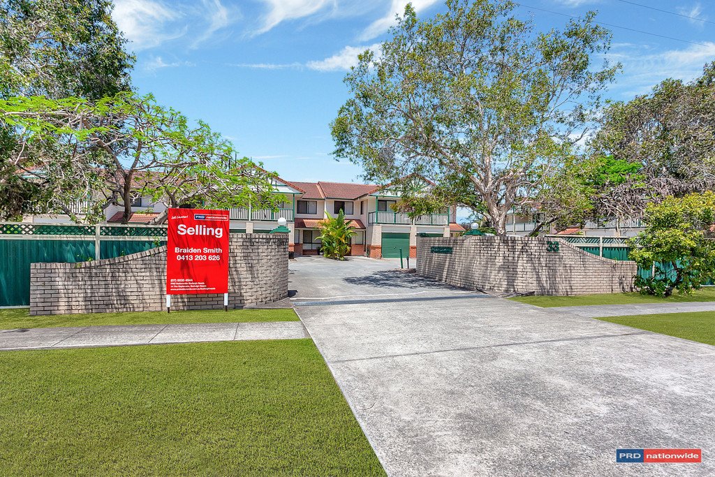 5/27-33 Mattocks Rd  BURLEIGH WATERS 13