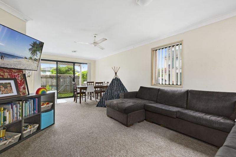 5/27-33 Mattocks Road BURLEIGH WATERS 5