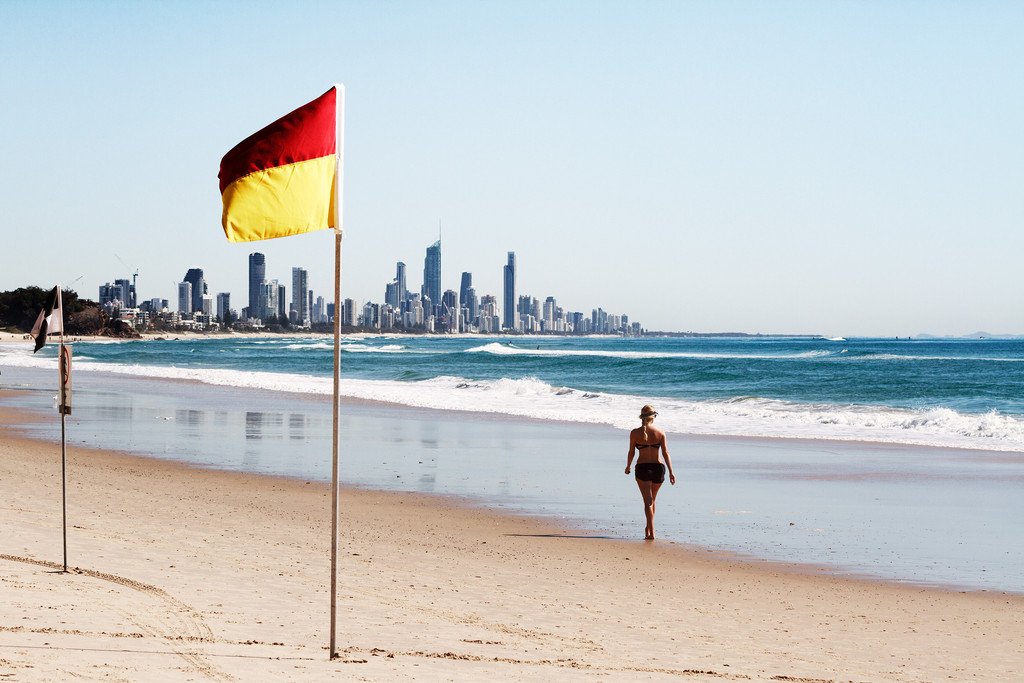 5/27-33 Mattocks Road BURLEIGH WATERS 10