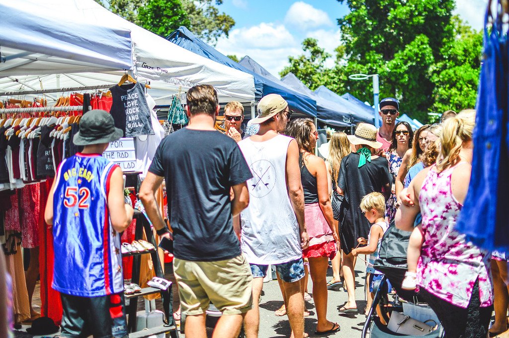 5/27-33 Mattocks Road BURLEIGH WATERS 11