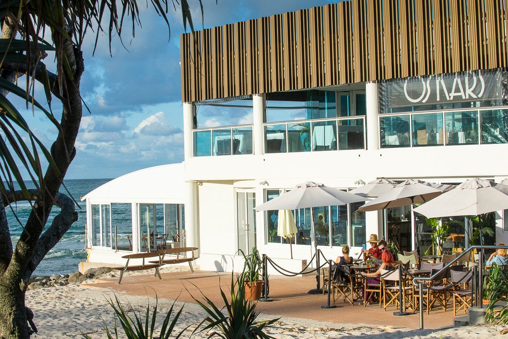 5/27-33 Mattocks Road BURLEIGH WATERS 12