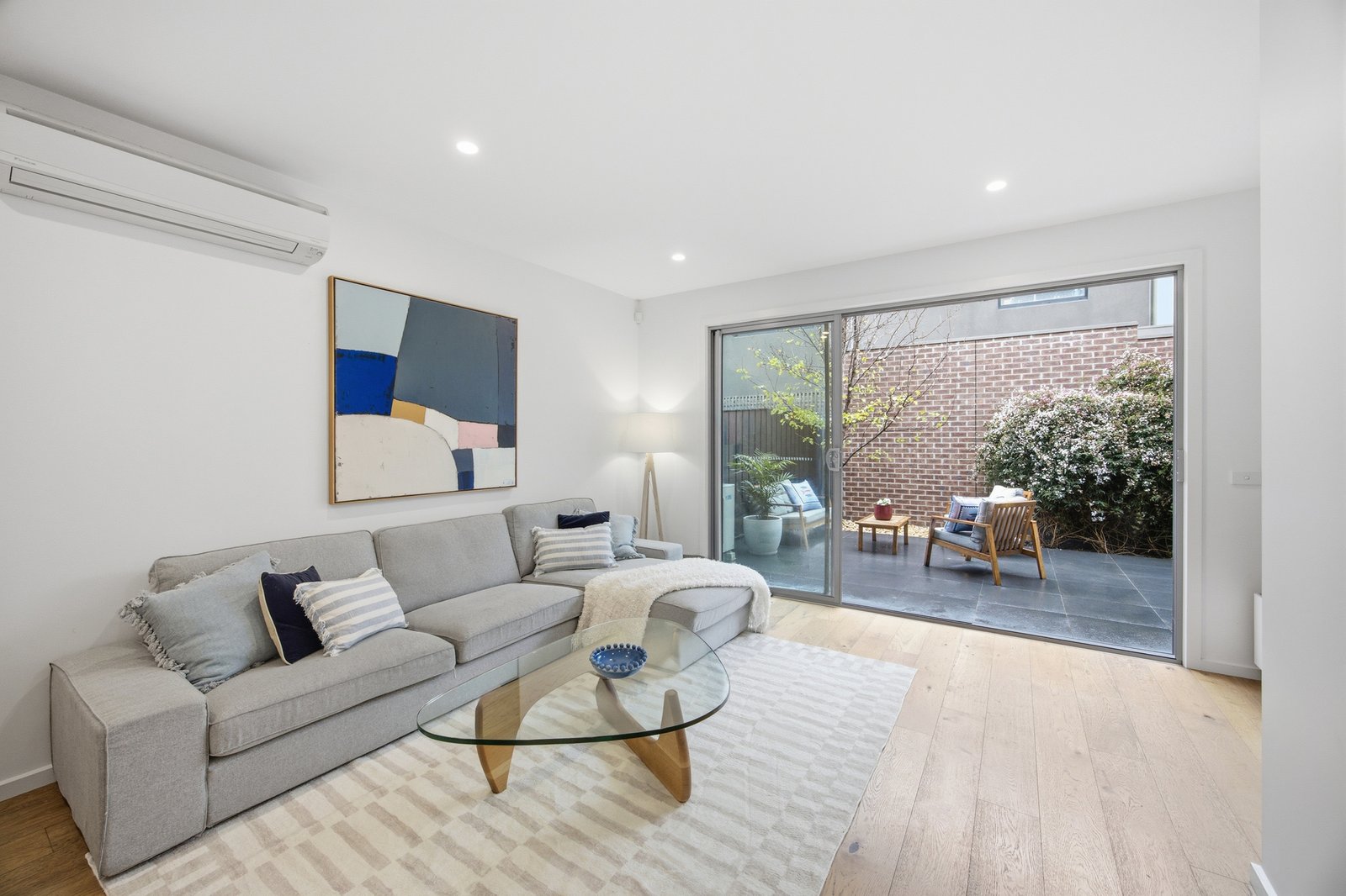 Gallery: 5/27 Barker Street