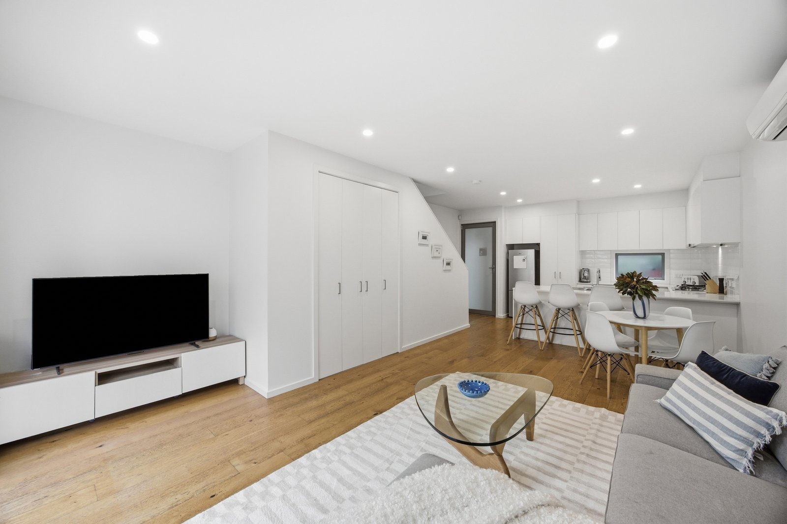 Gallery: 5/27 Barker Street