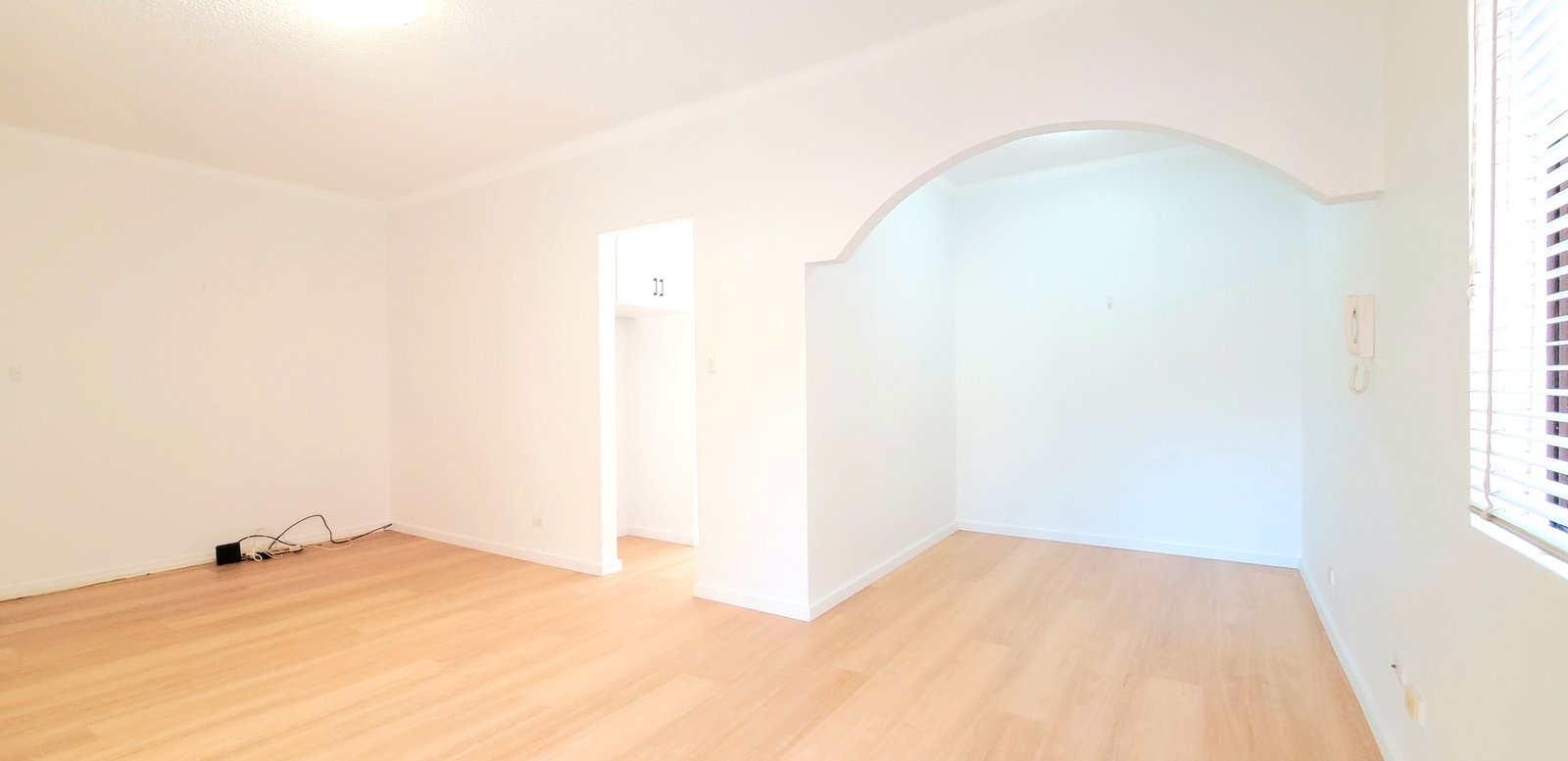 5/27 Bellevue Parade HURSTVILLE 2