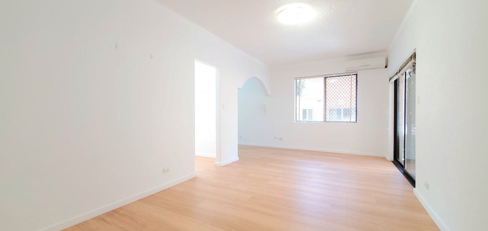 5/27 Bellevue Parade HURSTVILLE 3