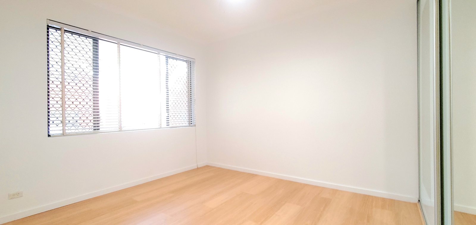 5/27 Bellevue Parade HURSTVILLE 4