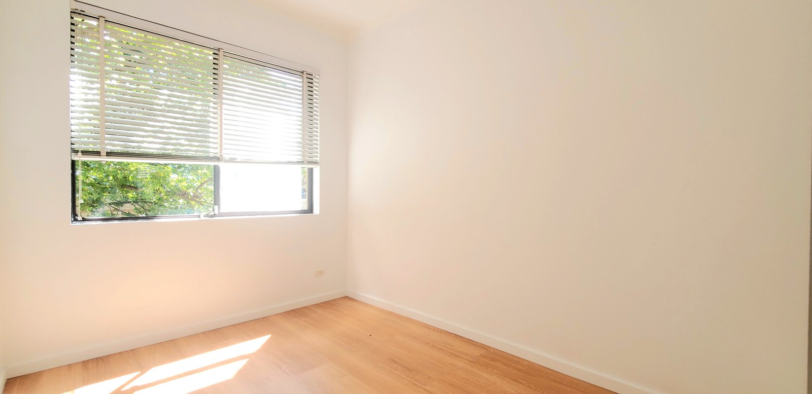 5/27 Bellevue Parade HURSTVILLE 5