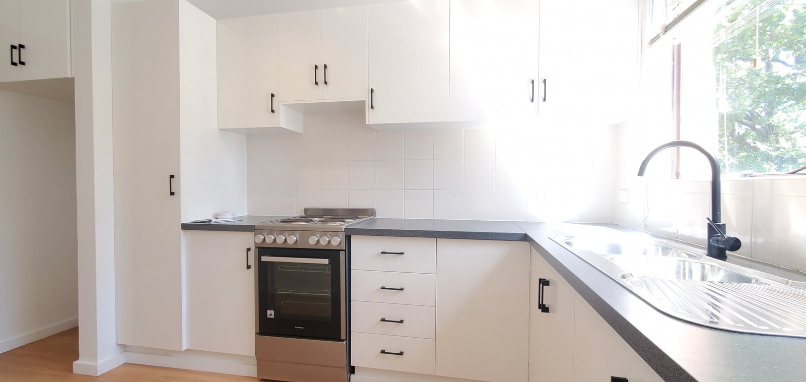 5/27 Bellevue Parade HURSTVILLE 6