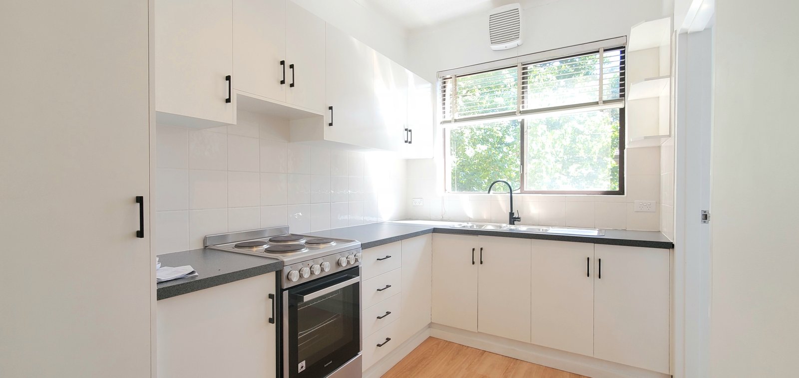 5/27 Bellevue Parade HURSTVILLE 7