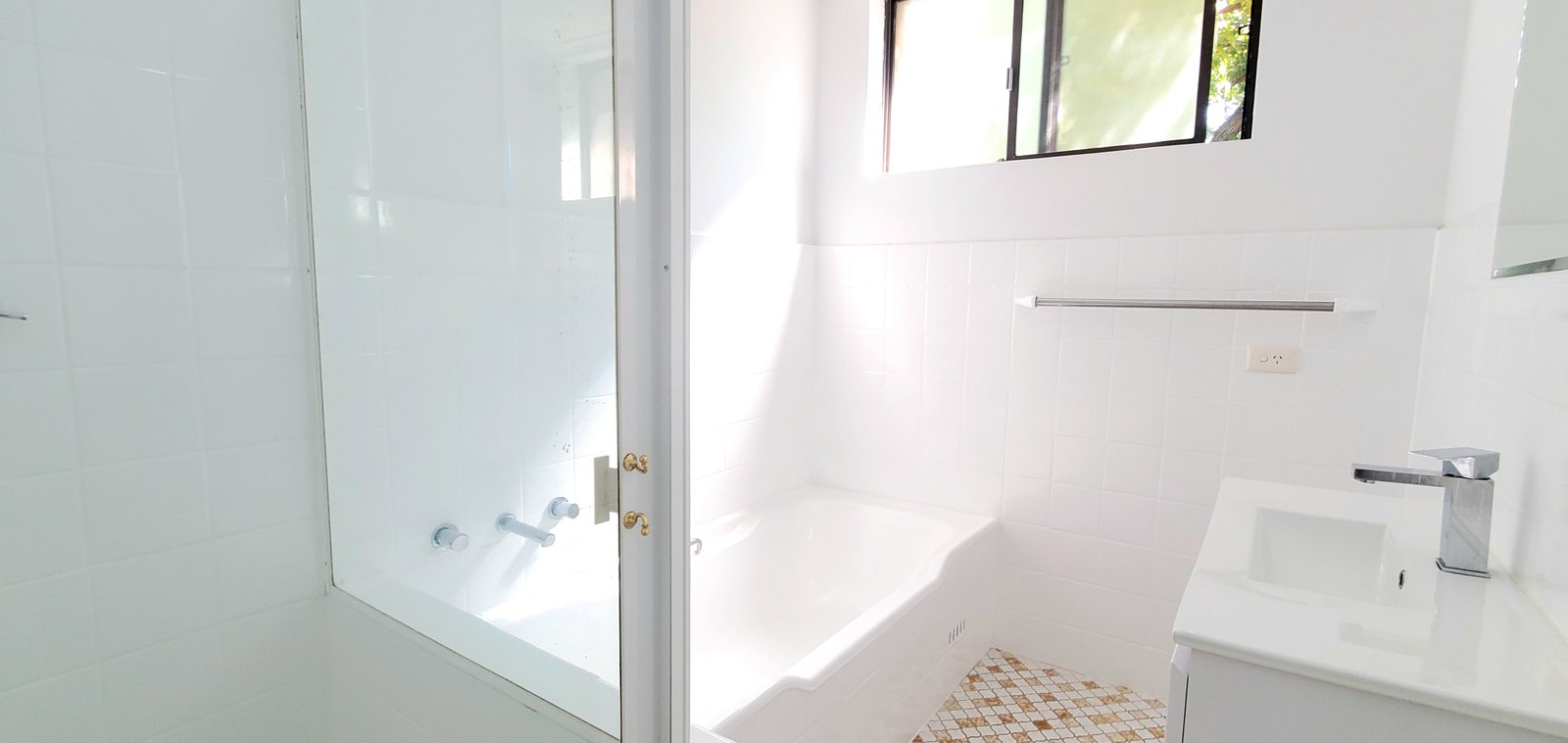 5/27 Bellevue Parade HURSTVILLE 8