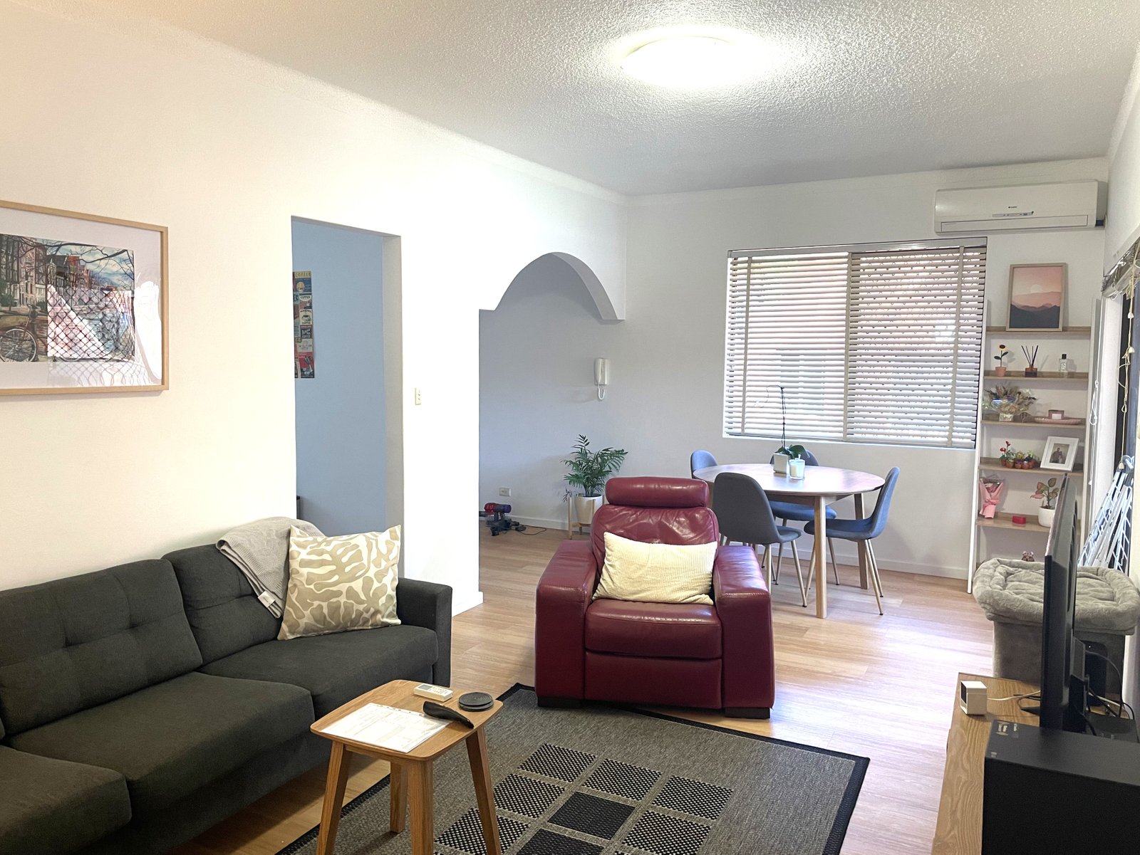 5/27 Bellevue Parade HURSTVILLE 10