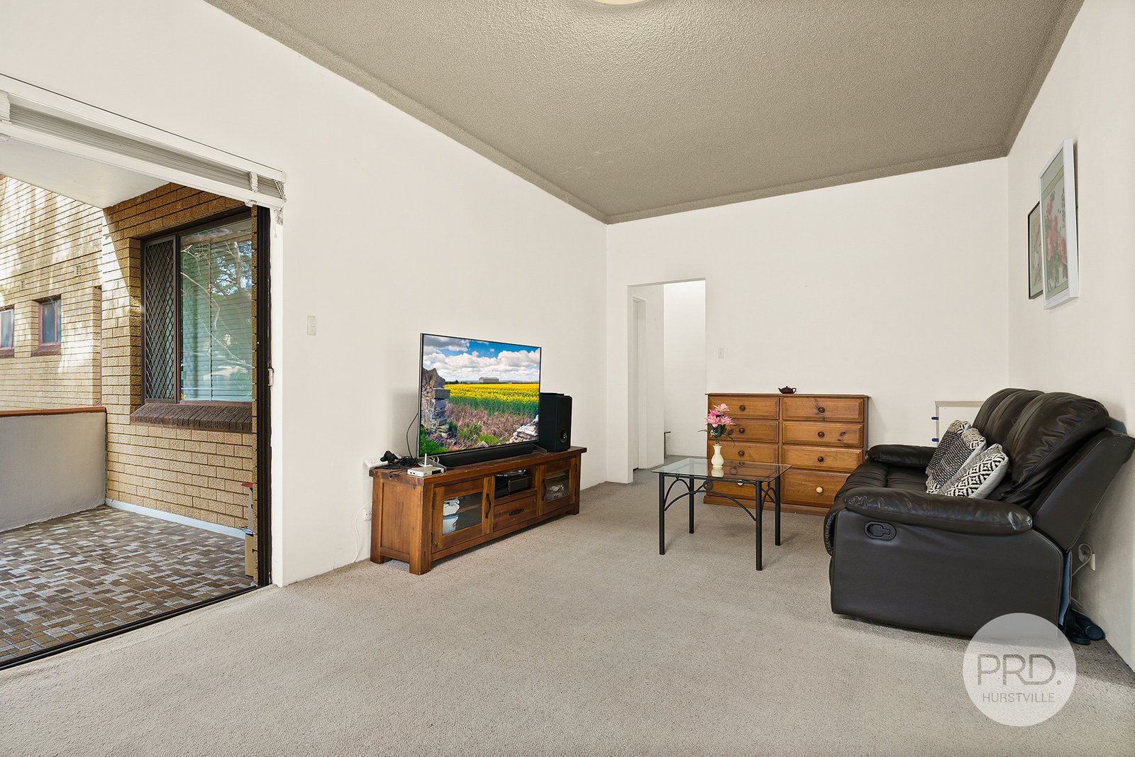 5/27 Bellevue Parade HURSTVILLE 2