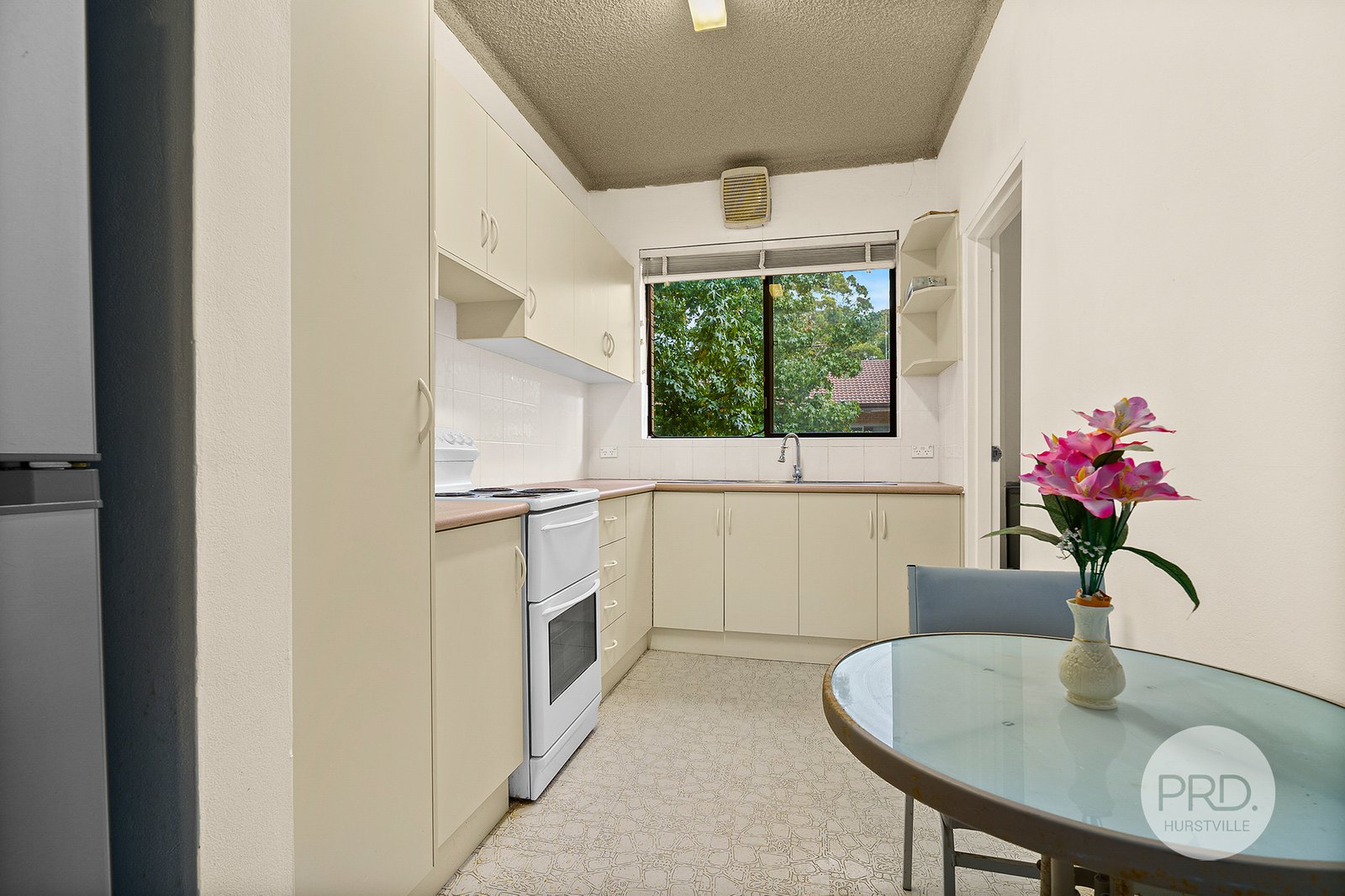 5/27 Bellevue Parade HURSTVILLE 3