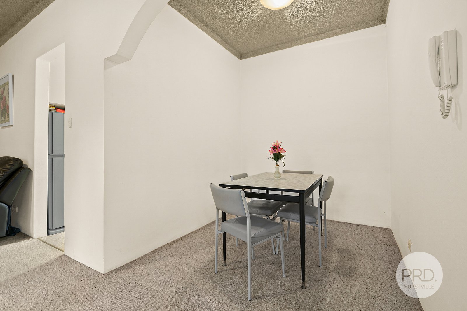 5/27 Bellevue Parade HURSTVILLE 4