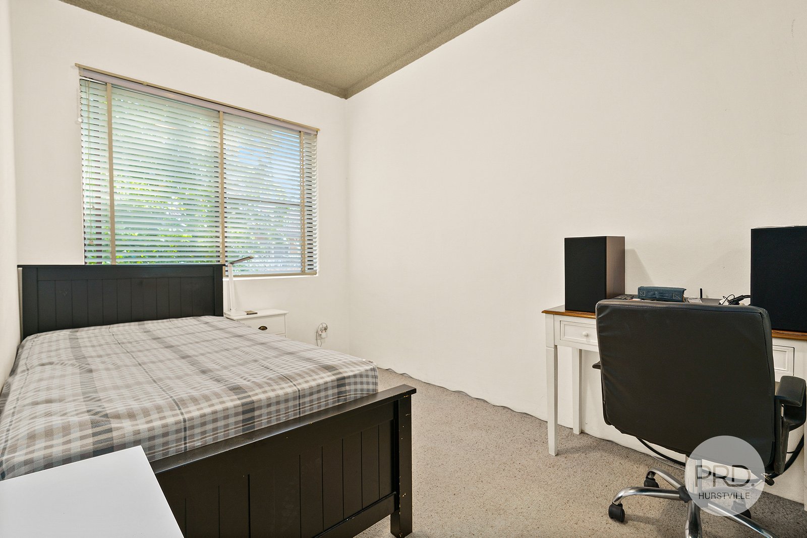 5/27 Bellevue Parade HURSTVILLE 5
