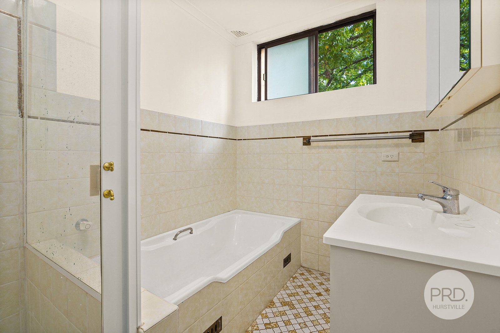 5/27 Bellevue Parade HURSTVILLE 6