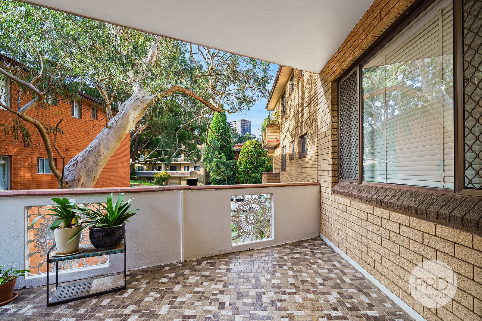 5/27 Bellevue Parade HURSTVILLE 7