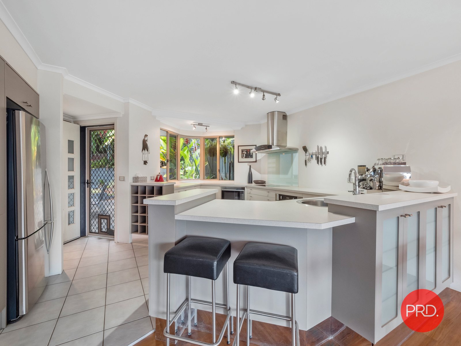 5/27 Clarence Crescent COFFS HARBOUR 3