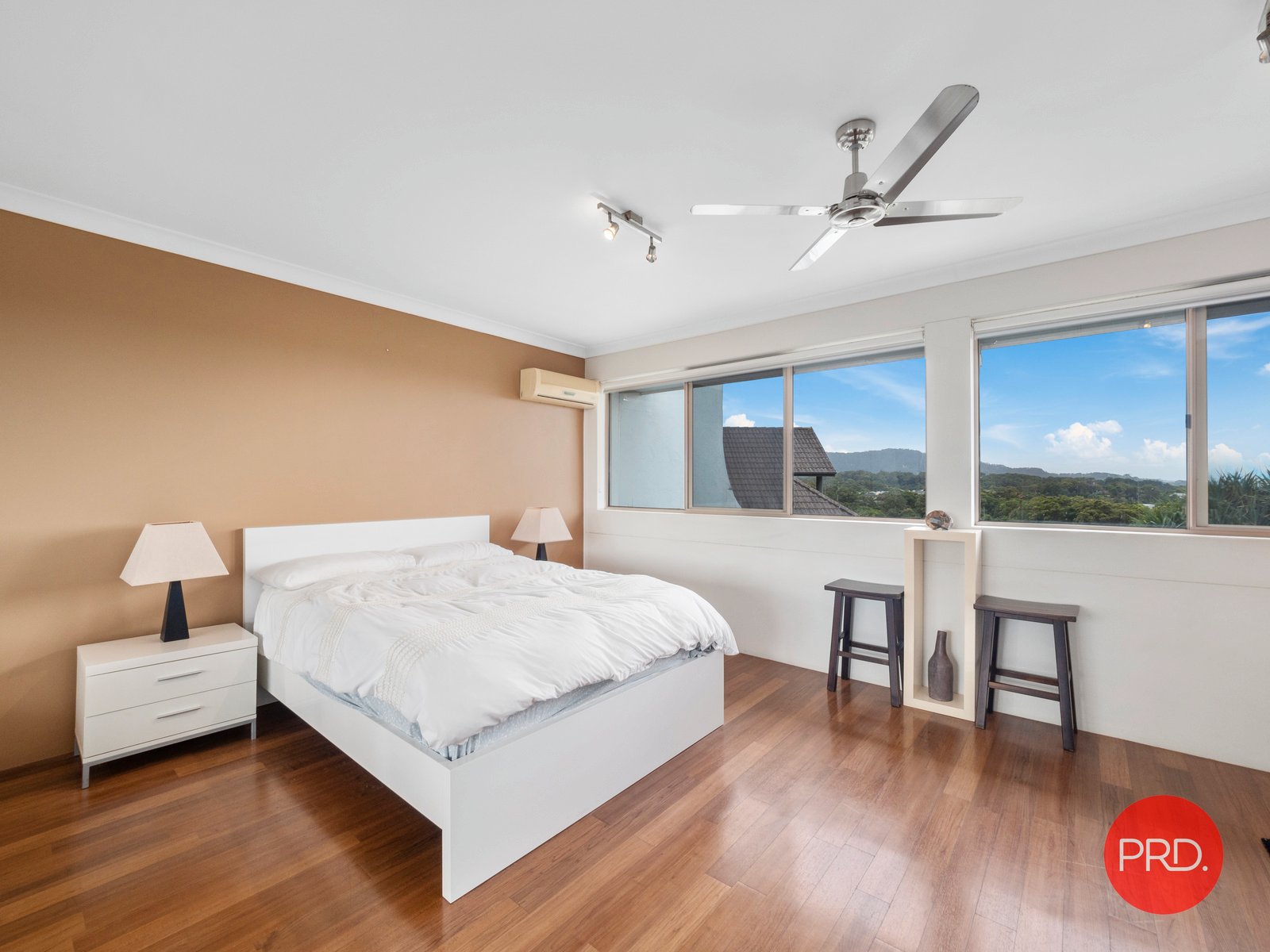 5/27 Clarence Crescent COFFS HARBOUR 5