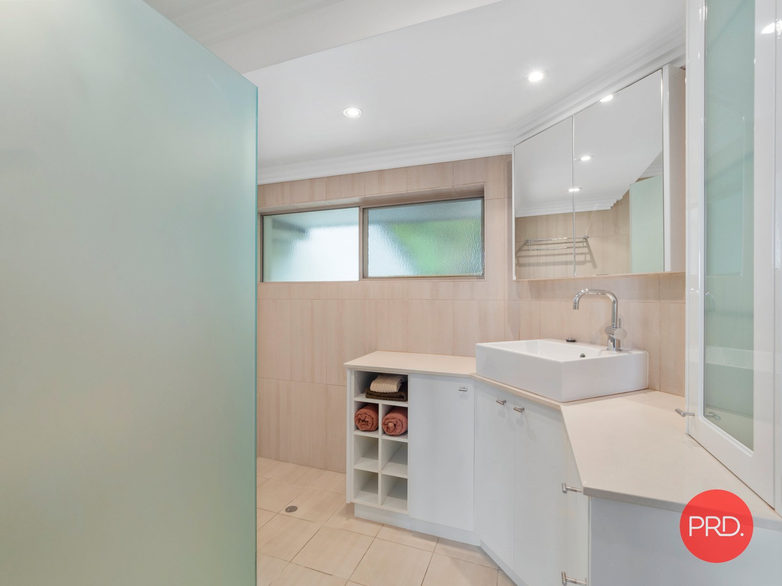 5/27 Clarence Crescent COFFS HARBOUR 6