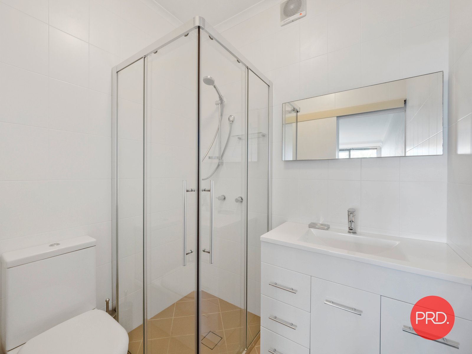 5/27 Clarence Crescent COFFS HARBOUR 7