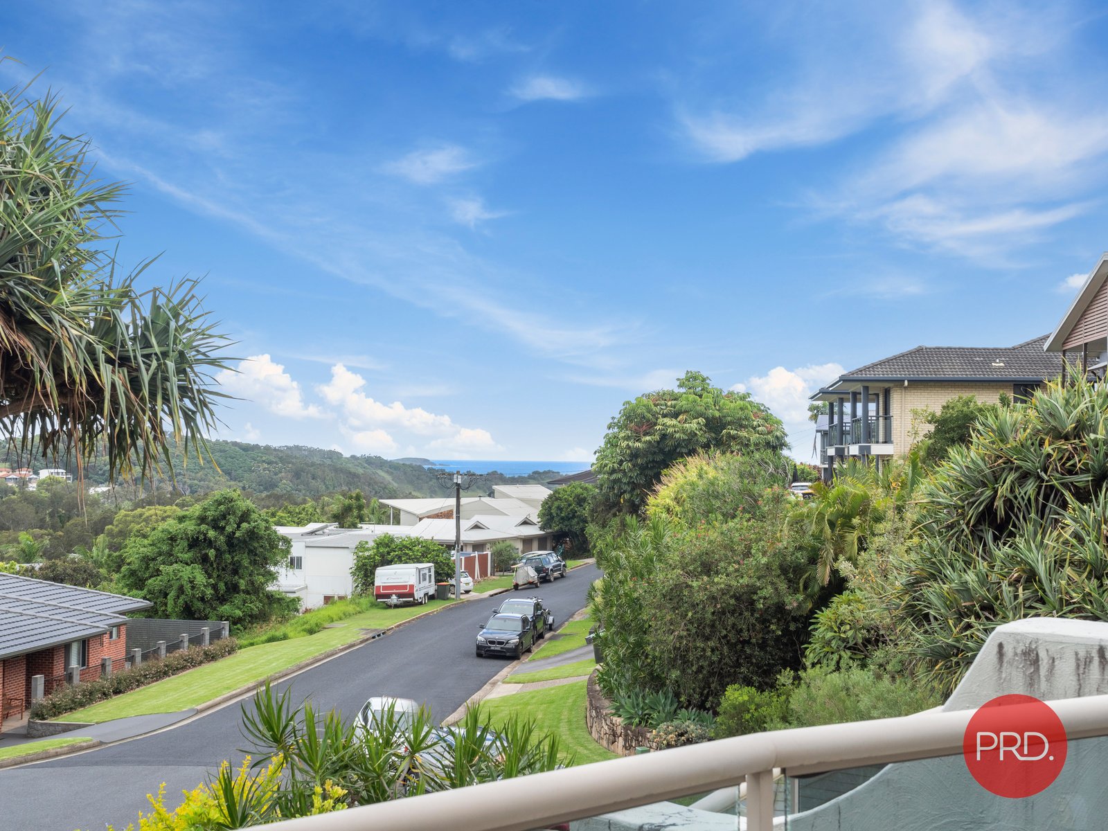 5/27 Clarence Crescent COFFS HARBOUR 8