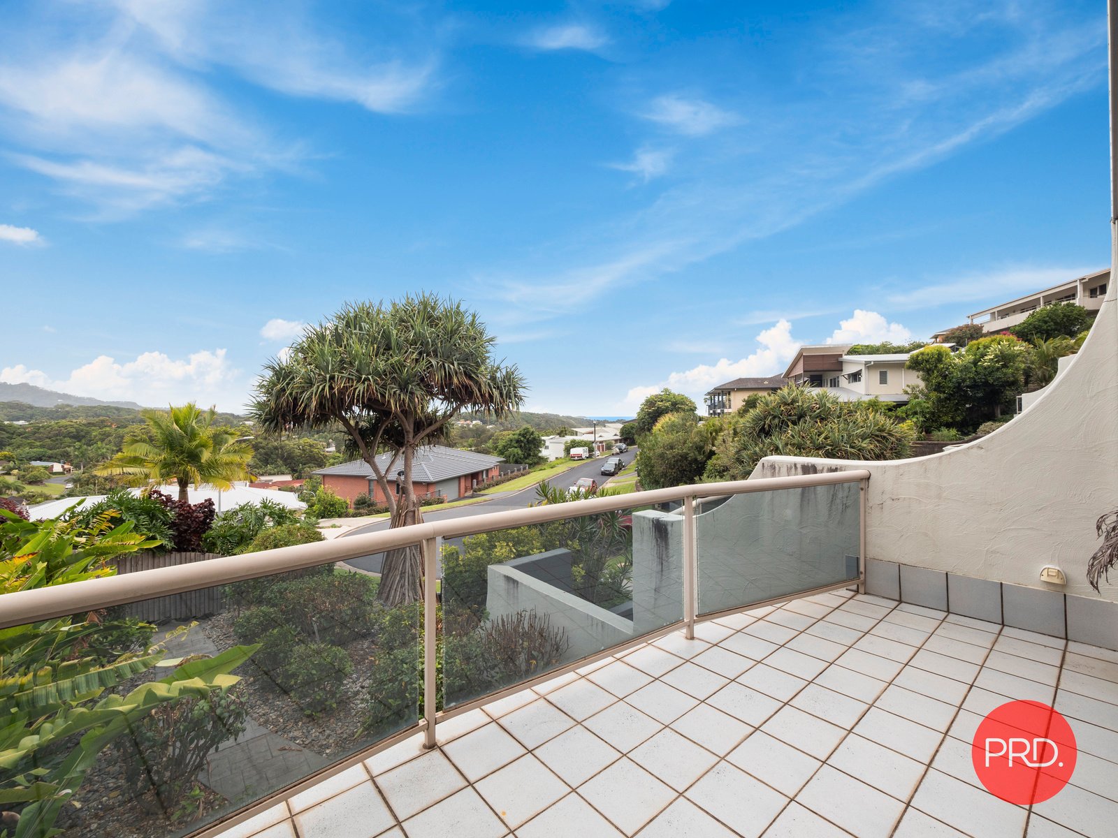 5/27 Clarence Crescent COFFS HARBOUR 9
