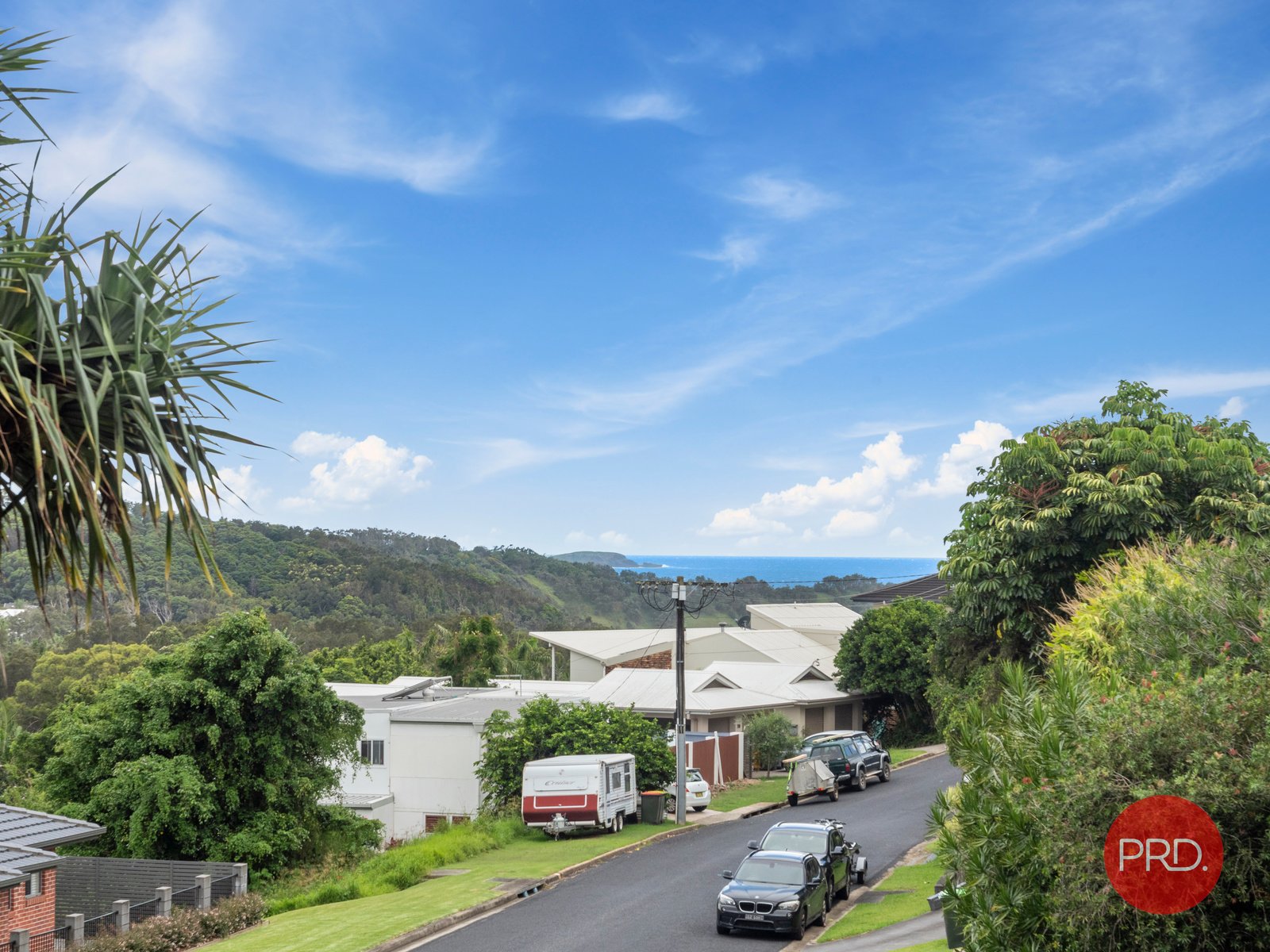 5/27 Clarence Crescent COFFS HARBOUR 1
