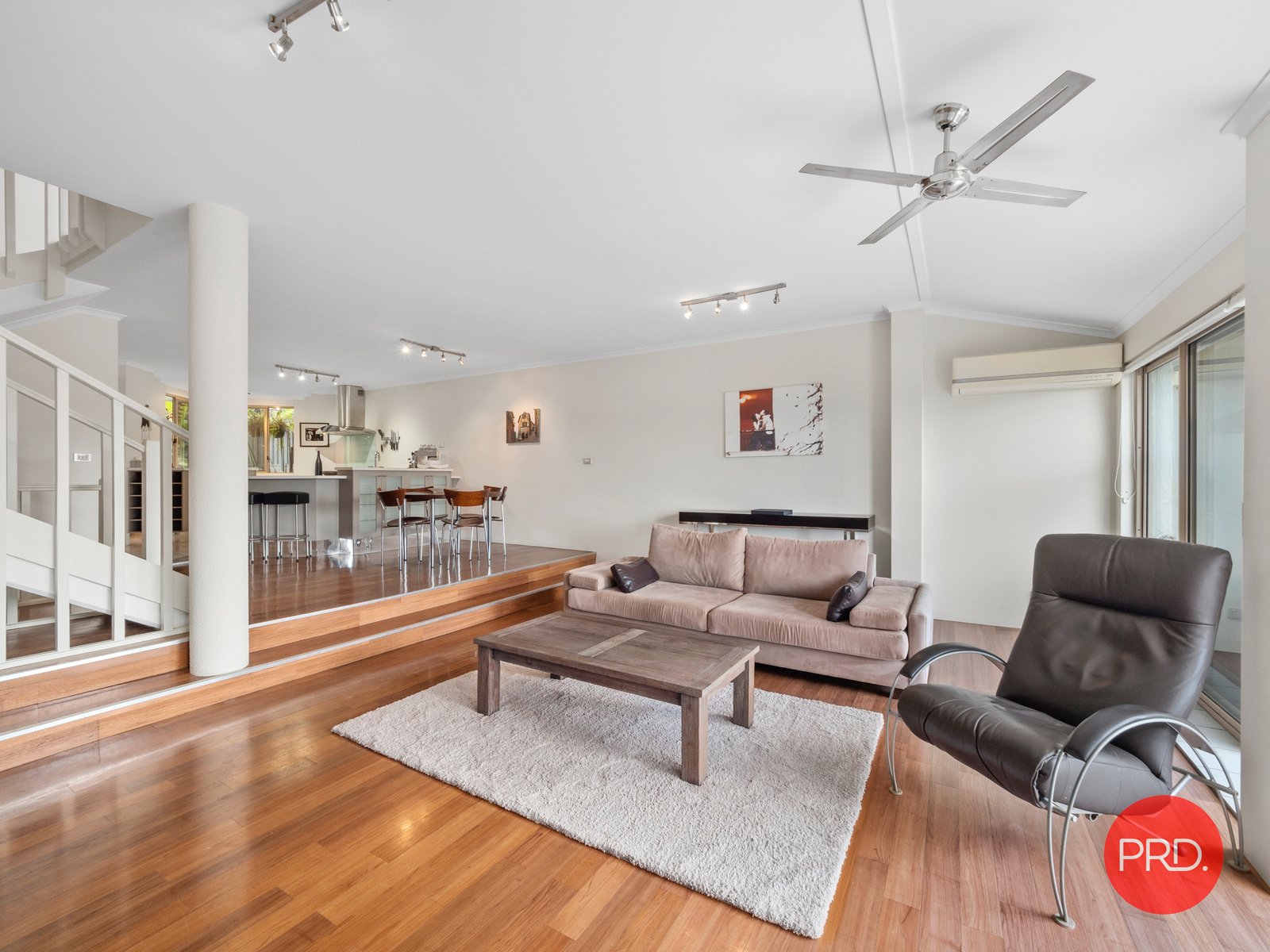 5/27 Clarence Crescent COFFS HARBOUR 5