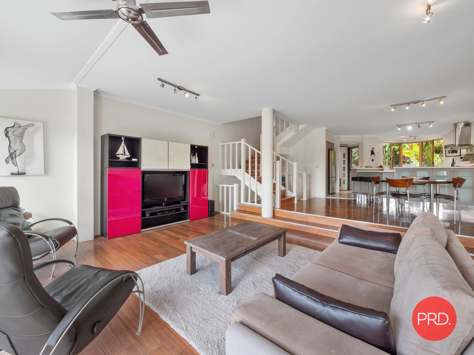 5/27 Clarence Crescent COFFS HARBOUR 6