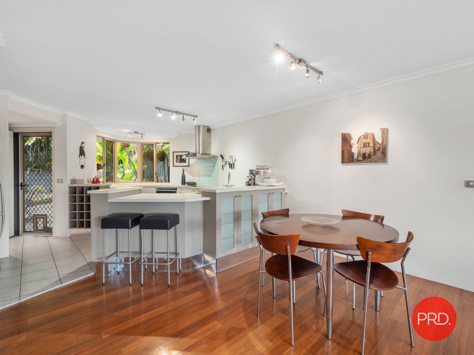 5/27 Clarence Crescent COFFS HARBOUR 7
