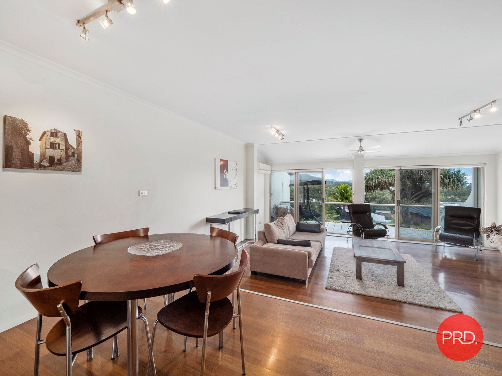 5/27 Clarence Crescent COFFS HARBOUR 8