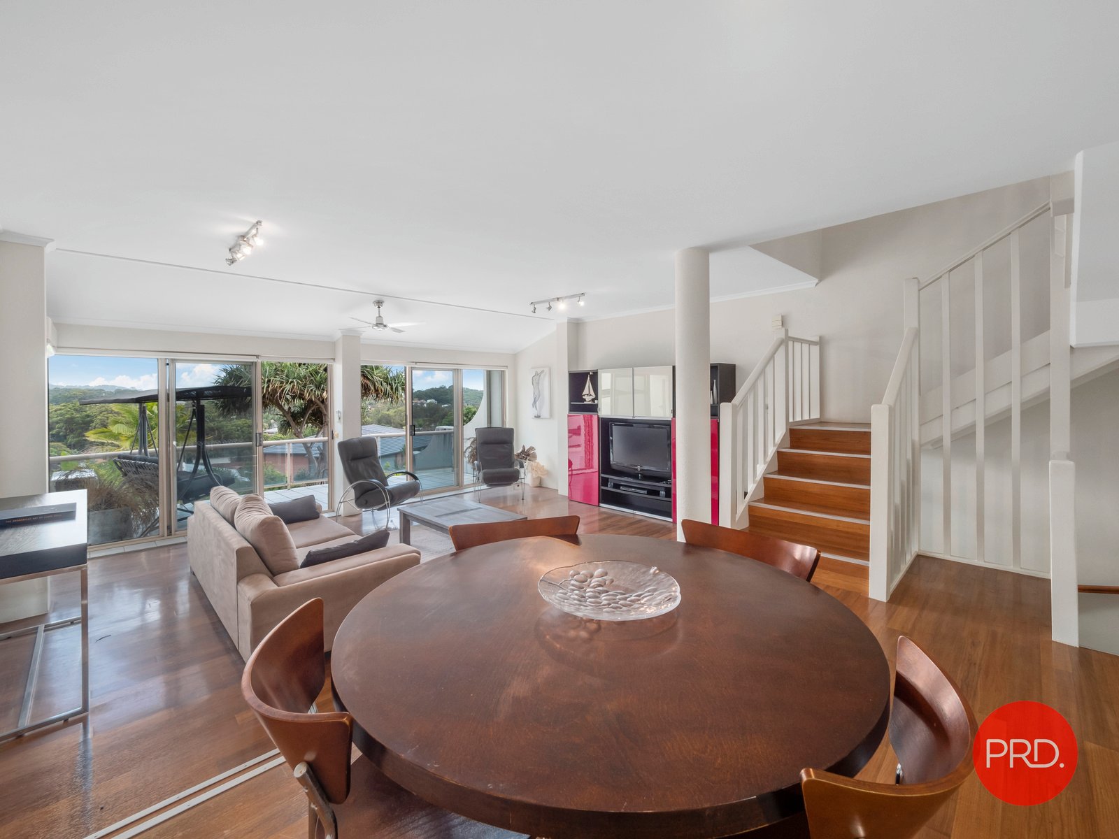 5/27 Clarence Crescent COFFS HARBOUR 9