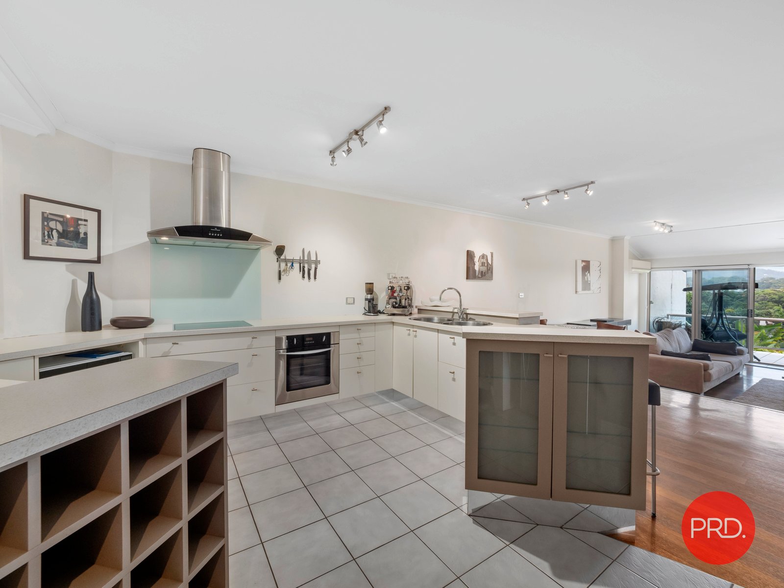 5/27 Clarence Crescent COFFS HARBOUR 11